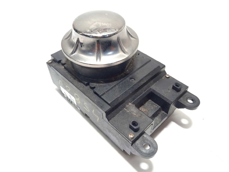 MANDO MULTIFUNCION 6944884 65826944884