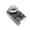 Recambio de mando multifuncion para bmw serie 5 berlina (e60) 2.5 cat referencia OEM IAM 6944884  65826944884