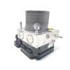 Recambio de abs para peugeot 3008 allure referencia OEM IAM 9812786180 0265956353 970025
