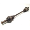 Recambio de transmision trasera izquierda para bmw serie 4 coupe (f32) 430d referencia OEM IAM 7597689  33207597689