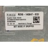 Recambio de modulo electronico para ford tourneo courier 1.0 ecoboost referencia OEM IAM R2X614G647ECD 2829384 