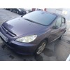peugeot 307 (3a/c) del año 2002