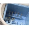 Recambio de cerradura puerta delantera derecha para honda cr-v (re) comfort referencia OEM IAM 72111SWAG1  