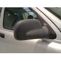 LAND ROVER FREELANDER I (L314)