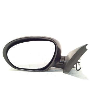 RETROVISOR IZQUIERDO 963021KA2B 963021KA3C 963011KA3C