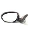 Recambio de retrovisor izquierdo para nissan juke (f15) 1.6 referencia OEM IAM 963021KA2B 963021KA3C 963011KA3C