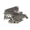 Recambio de cerradura puerta trasera izquierda para ford kuga i 2.0 tdci referencia OEM IAM 8V4AS26413EA 1523331 