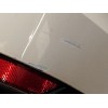 Recambio de paragolpes trasero para seat arona style referencia OEM IAM 6F0807421DGRU  