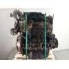 Recambio de despiece motor para fiat ducato furgoneta (250_) 140 multijet 2,3 d referencia OEM IAM F1AGL4113  