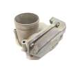Recambio de caja mariposa para seat ibiza iv sc (6j1, 6p5) 1.4 referencia OEM IAM 03C133062S  A2C53367619