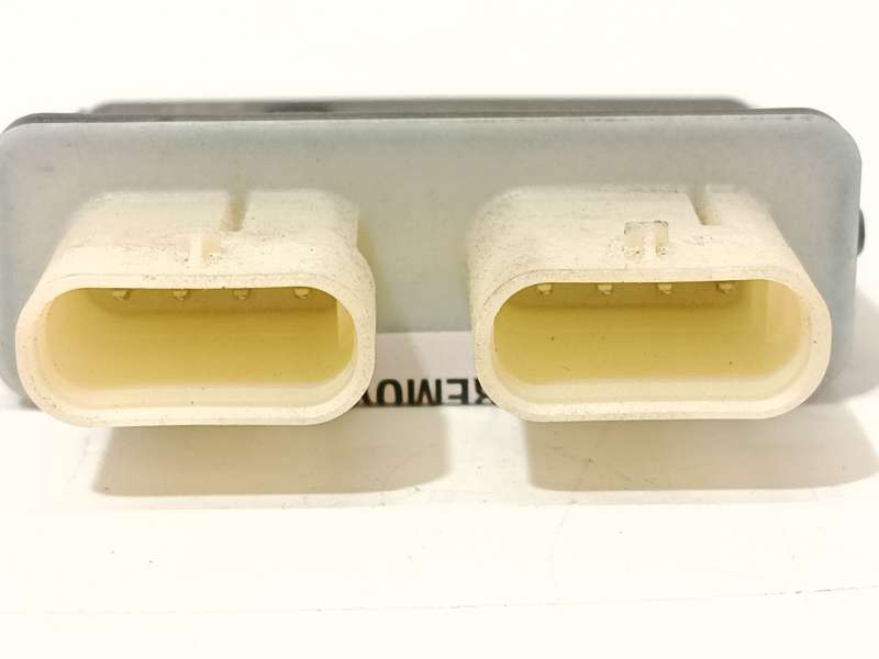 Recambio de modulo electronico para volkswagen tiguan 2,0 tig referencia OEM IAM 3G0962243F 4