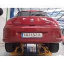 PEUGEOT 308 I (4A_, 4C_)
