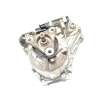 Recambio de caja transfer para bmw serie x5 (g05) xdrive 2.0i referencia OEM IAM 9470189 27109470189 