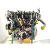 Recambio de motor completo para ford fiesta vi (cb1, ccn) 1.4 referencia OEM IAM SPJA  