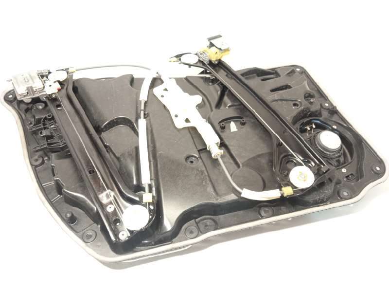 Recambio de elevalunas delantero derecho para mercedes-benz clase cla (w117) cla 200 (117.343) referencia OEM IAM A1177209900  A 3