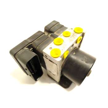 ABS 8V512M110AD 06210955813 06210213174