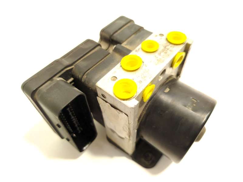 ABS 8V512M110AD 06210955813 06210213174