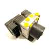 Recambio de abs para ford fiesta vi (cb1, ccn) 1.25 referencia OEM IAM 8V512M110AD 06210955813 06210213174