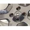 Recambio de llanta para opel mokka 1.2 (76) referencia OEM IAM 9835097680  