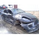 PORSCHE MACAN (TYP )