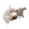 Recambio de mangueta delantera izquierda para toyota gt 86 sport referencia OEM IAM SU00300780  