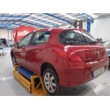 PEUGEOT 308 I (4A_, 4C_)