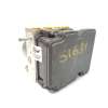 Recambio de abs para peugeot 3008 allure referencia OEM IAM 9812786180 0265956353 970025
