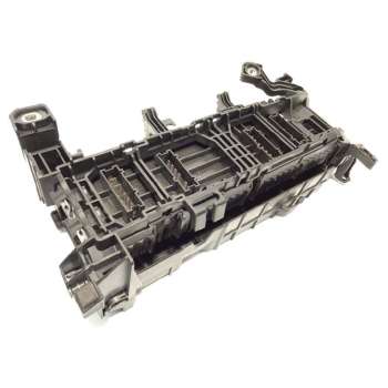 CAJA RELES / FUSIBLES A2465400040 A2469067200