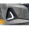 HYUNDAI I20 III (BC3, BI3)