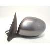 Recambio de retrovisor izquierdo para nissan juke (f15) 1.6 referencia OEM IAM 963021KA2B 963021KA3C 963011KA3C