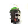 Recambio de cerradura puerta trasera derecha para hyundai i40 cw tecno blue referencia OEM IAM 814203Z000  