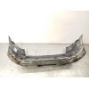 Recambio de paragolpes trasero para seat arona style referencia OEM IAM 6F0807421DGRU  