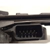 Recambio de cerradura puerta trasera izquierda para ford kuga i 2.0 tdci referencia OEM IAM 8V4AS26413EA 1523331 