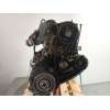 Recambio de despiece motor para fiat ducato furgoneta (250_) 140 multijet 2,3 d referencia OEM IAM F1AGL4113  