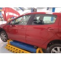 PEUGEOT 308 I (4A_, 4C_)