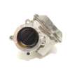 Recambio de caja mariposa para seat ibiza iv sc (6j1, 6p5) 1.4 referencia OEM IAM 03C133062S  A2C53367619