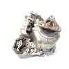 Recambio de caja transfer para bmw serie x5 (g05) xdrive 2.0i referencia OEM IAM 9470189 27109470189 