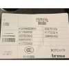 Recambio de elevalunas delantero derecho para mercedes-benz clase cla (w117) cla 200 (117.343) referencia OEM IAM A1177209900  A