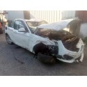 BMW SERIE 1 LIM. (F20/F21)