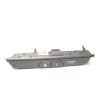 Recambio de mando multifuncion para kia rio (yb) 1.0 tgdi cat referencia OEM IAM 93790H8011  93790H8011WK