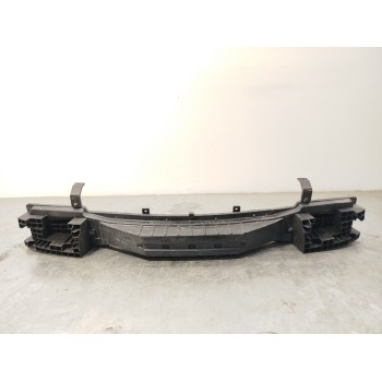 REFUERZO PARAGOLPES TRASERO 866301K000 