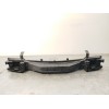 Recambio de refuerzo paragolpes trasero para hyundai ix20 1.6 cat referencia OEM IAM 866301K000  