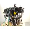 Recambio de motor completo para ford fiesta vi (cb1, ccn) 1.4 referencia OEM IAM SPJA  