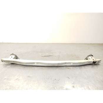 REFUERZO PARAGOLPES TRASERO 7561000Q0G 