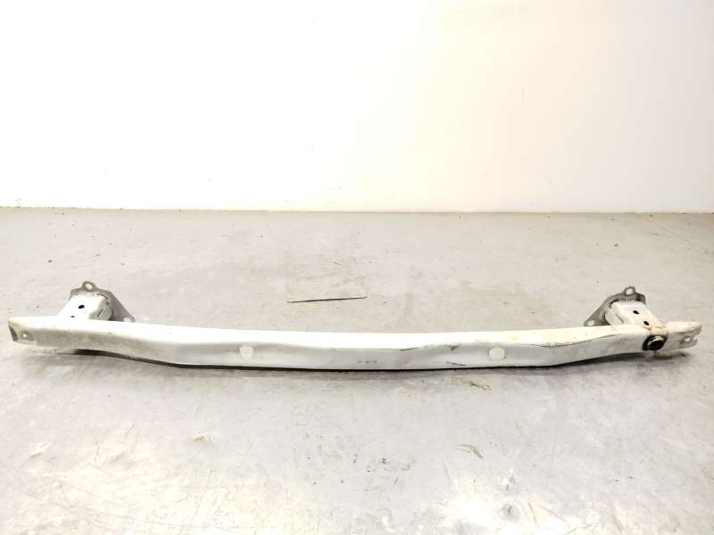 REFUERZO PARAGOLPES TRASERO 7561000Q0G 
