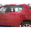 PEUGEOT 308 I (4A_, 4C_)