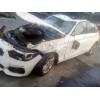 bmw serie 1 lim. (f20/f21) del año 2016