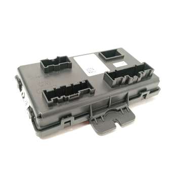 MODULO ELECTRONICO R2X618D493AC 2745430 