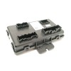 Recambio de modulo electronico para ford tourneo courier 1.0 ecoboost referencia OEM IAM R2X618D493AC 2745430 