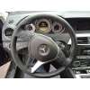 mercedes-benz clase c (w204) lim. del año 2011